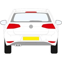 vw-golf.jpg